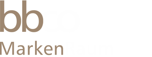 bbco_markenraum (1)
