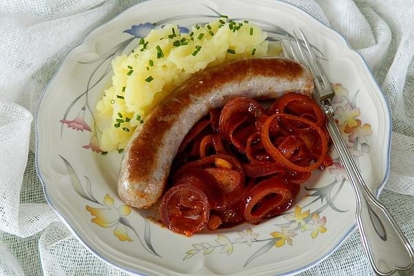 bild04